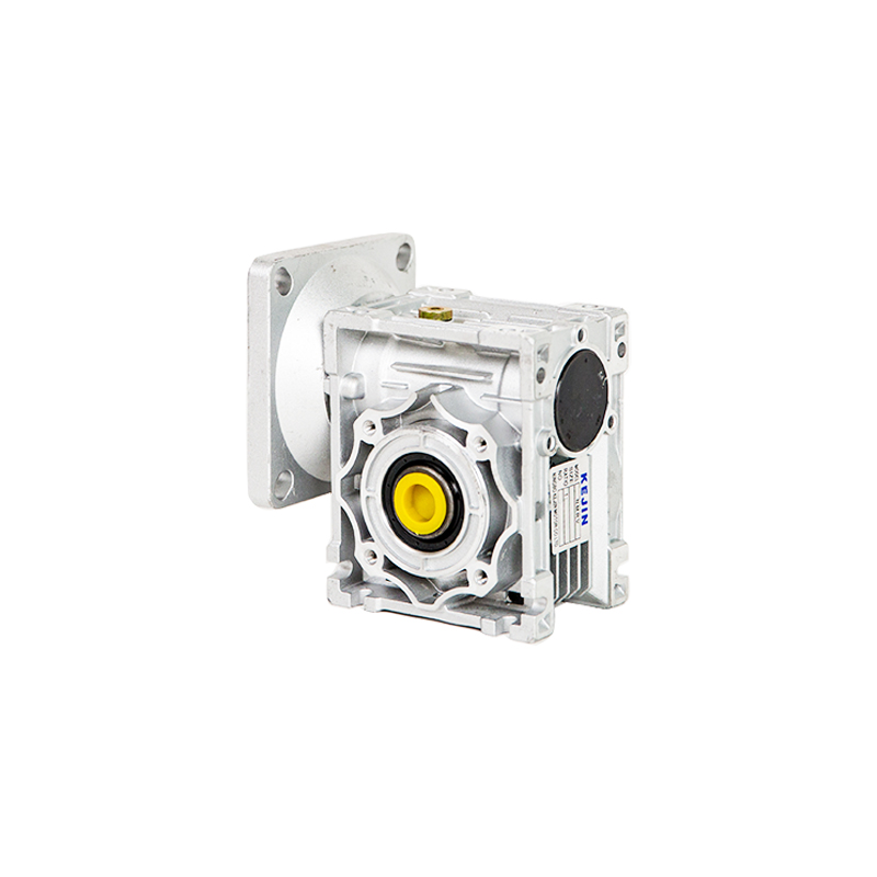 RV減速機(jī)-方法蘭 RV減速機(jī)-方法蘭